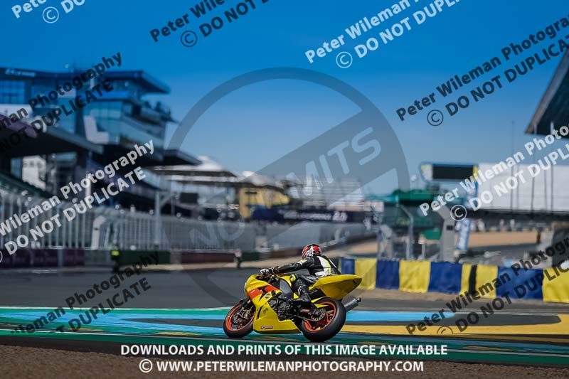 France;Le Mans;event digital images;motorbikes;no limits;peter wileman photography;trackday;trackday digital images